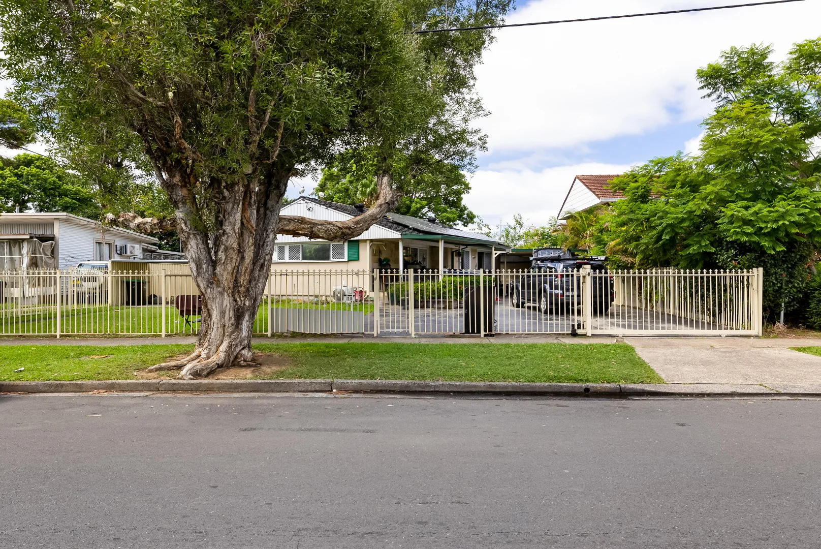 Additional image 5 of 24-28 Willan Drive, Cartwright NSW 2168