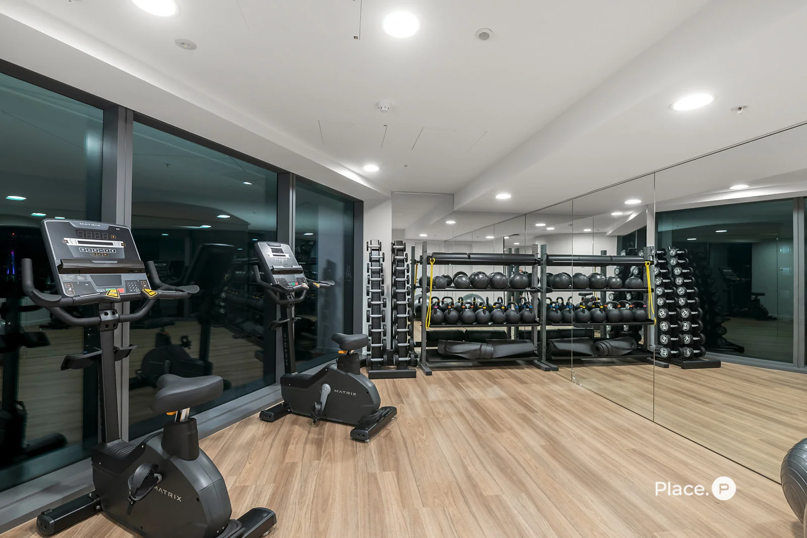 Additional image 17 of 2403/8 Margaret Street, Brisbane City QLD 4000