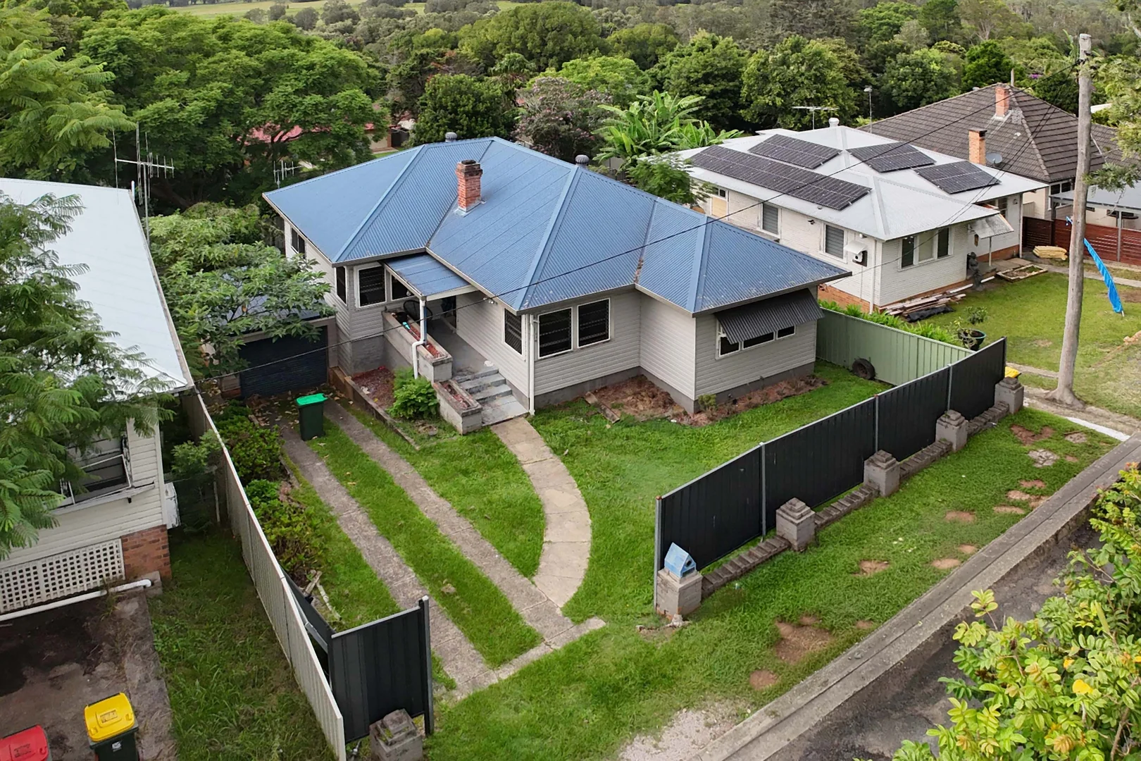 Additional image 12 of 51 Lord Street, East Kempsey NSW 2440