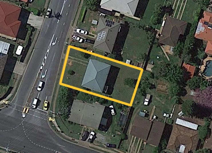 Additional image 4 of 4 Kensington Way, Strathpine QLD 4500