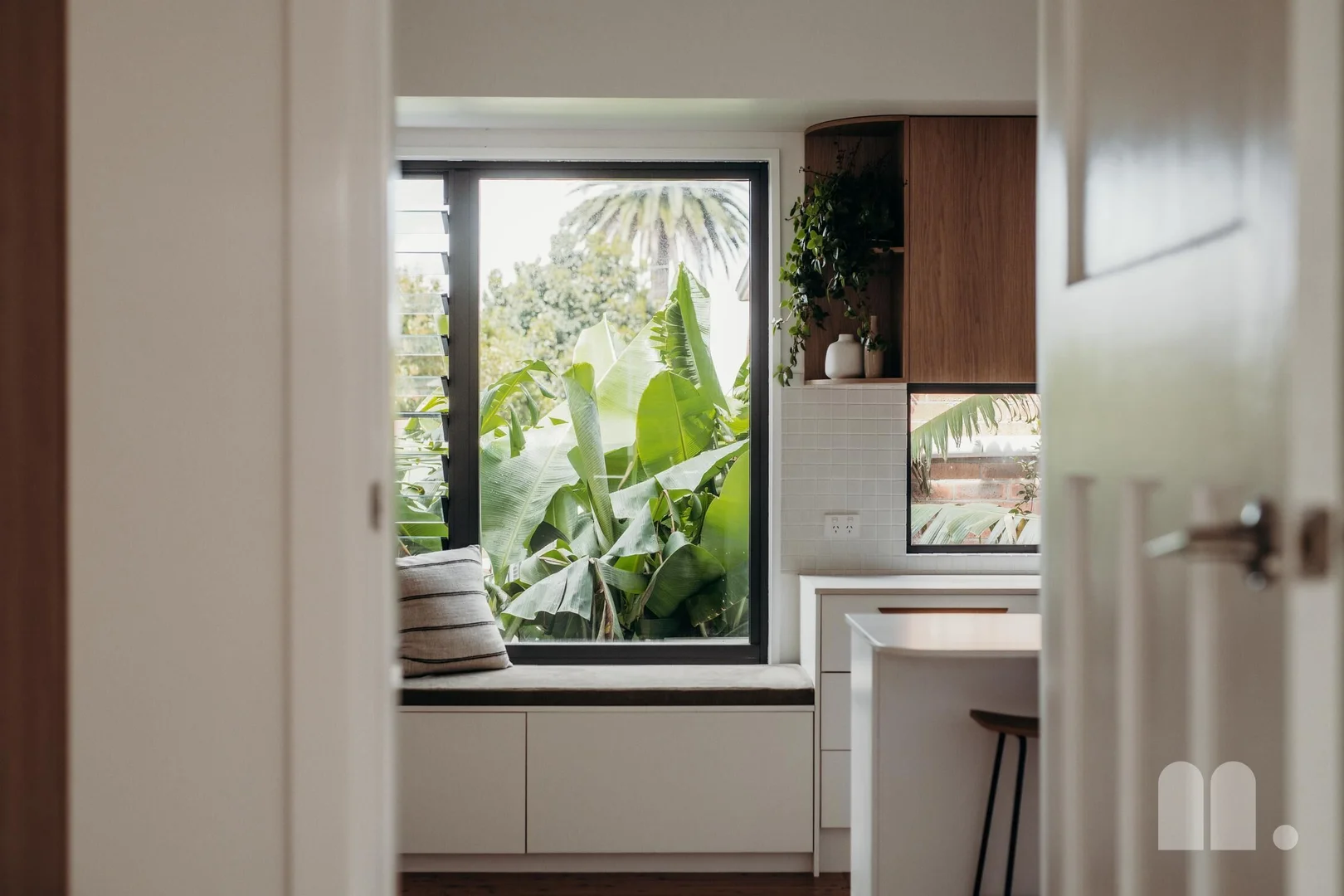 Additional image 8 of 81 Elizabeth Street, Mayfield NSW 2304