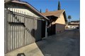 Additional image 9 of 12008 Long Beach Blvd, Lynwood, CA, 90262