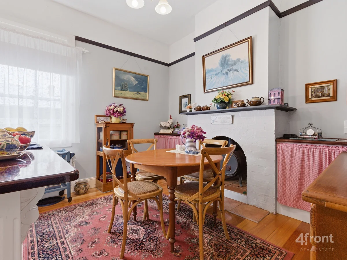 Additional image 9 of 26 Jermyn Street, Ulverstone TAS 7315