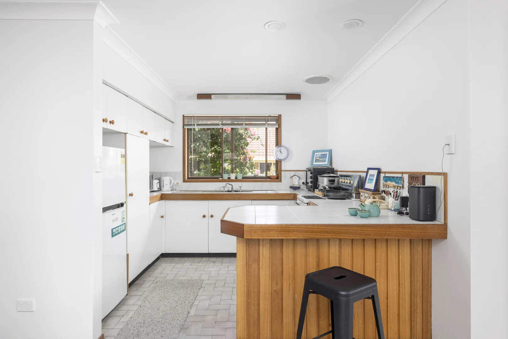 Additional image 5 of 1/71 Rigney Street, Shoal Bay NSW 2315