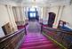 Additional image 11 of Morrison Street, Glasgow, Glasgow City, G5