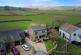 Additional image 42 of Sowerby Bridge HX6