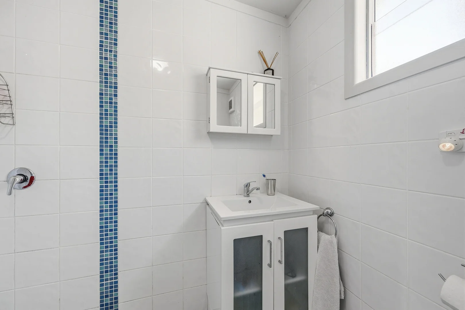 Additional image 8 of 86 Toms Creek Road, Ellenborough NSW 2446