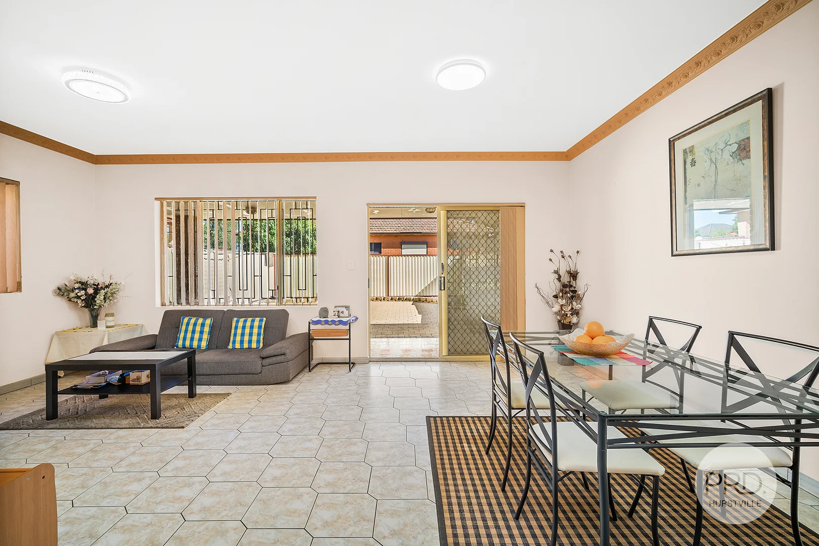 Additional image 2 of 81D Hannans Road, Riverwood NSW 2210
