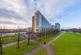 Glasgow Harbour Terraces, Glasgow Harbour, Glasgow