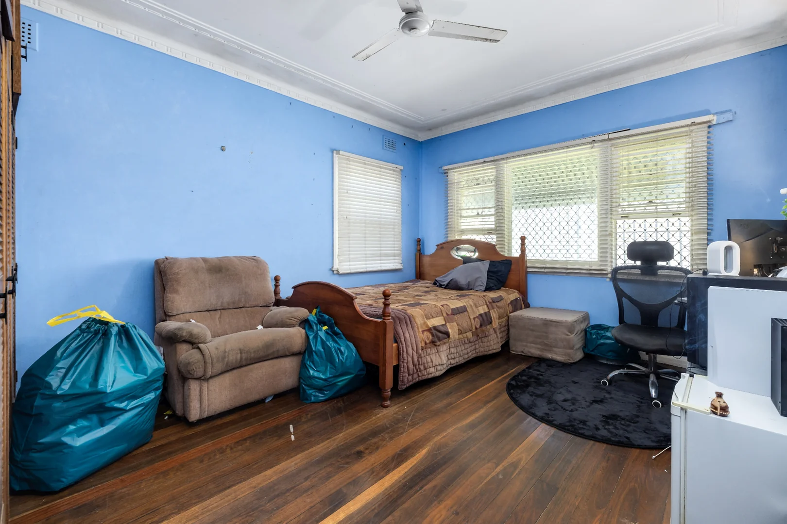 Additional image 6 of 51 Lord Street, East Kempsey NSW 2440