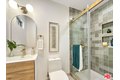 Additional image 23 of 5810 S Halm Ave, Los Angeles, CA, 90056