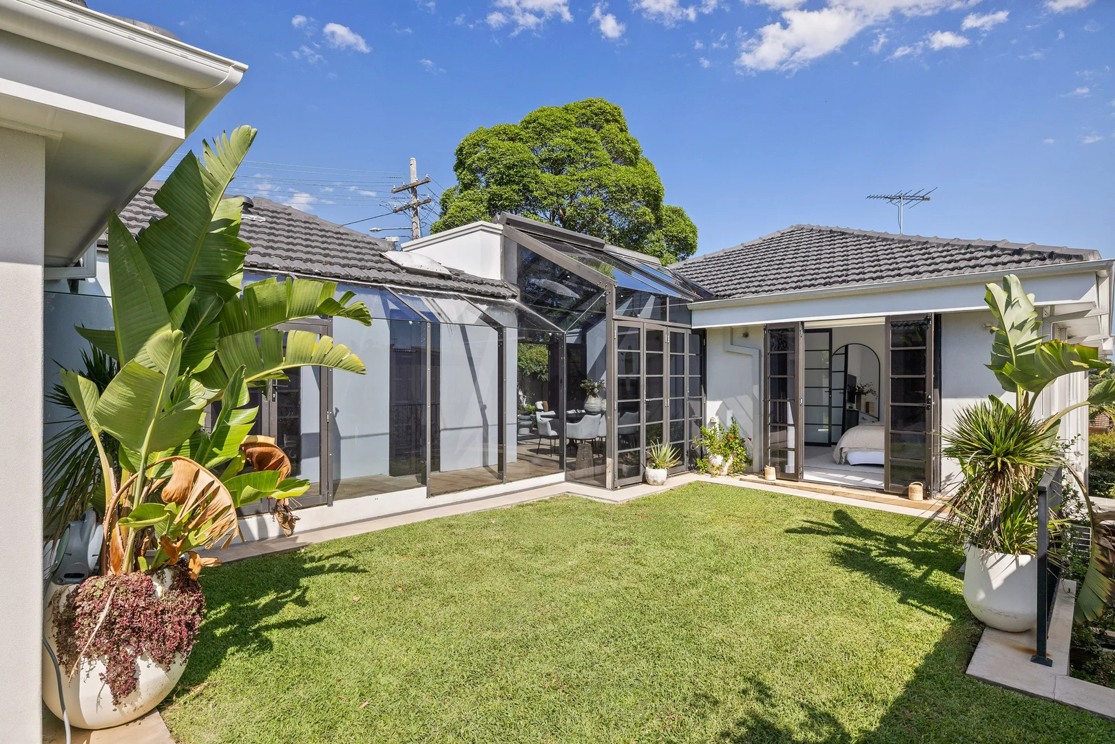 Additional image 21 of 13 Haughton Street, Linley Point NSW 2066
