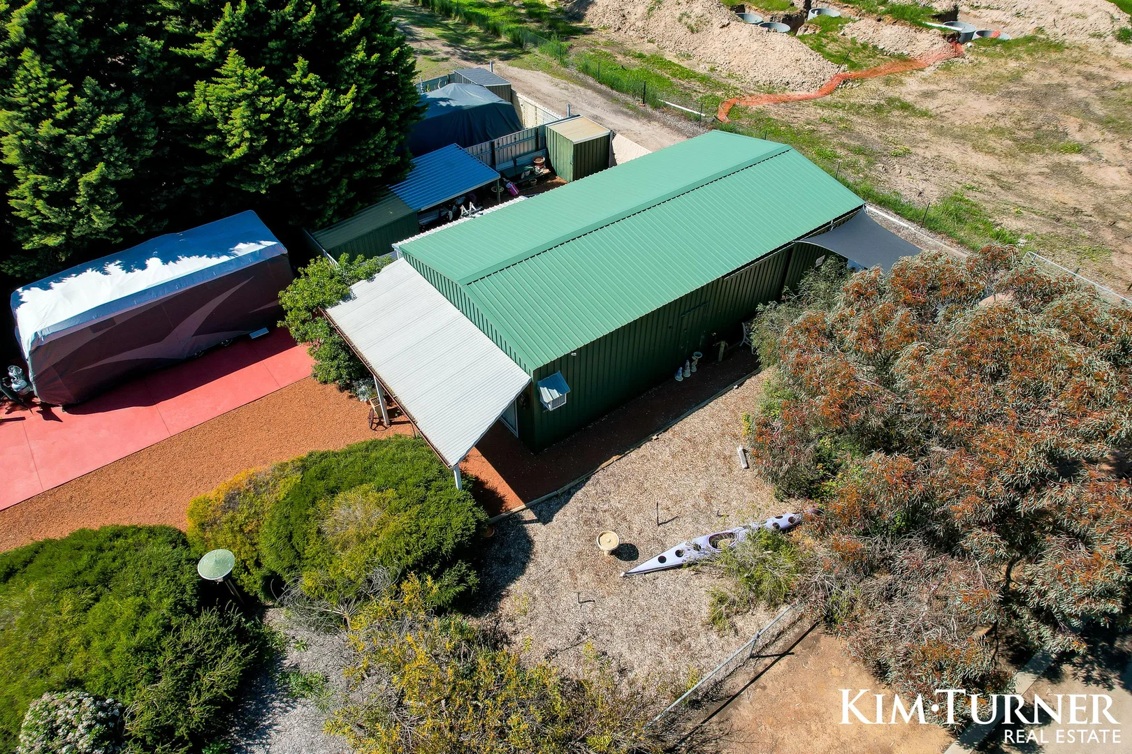 Additional image 41 of 10 William Street, York WA 6302
