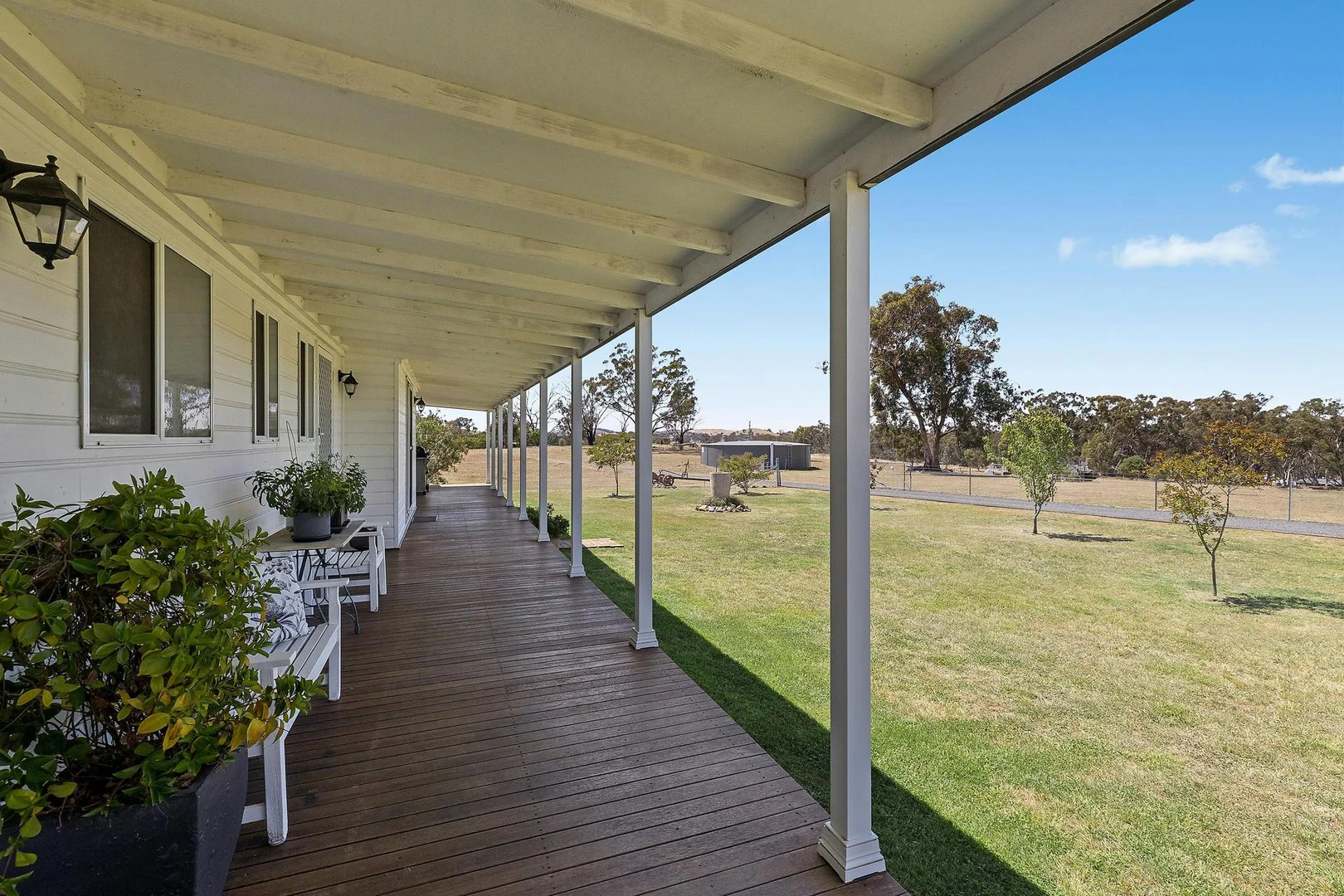 Additional image 2 of 124 Bendenine Road, Binalong NSW 2584