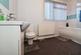 Additional image 11 of Bourton Close, Patchway, Bristol, Gloucestershire, BS34