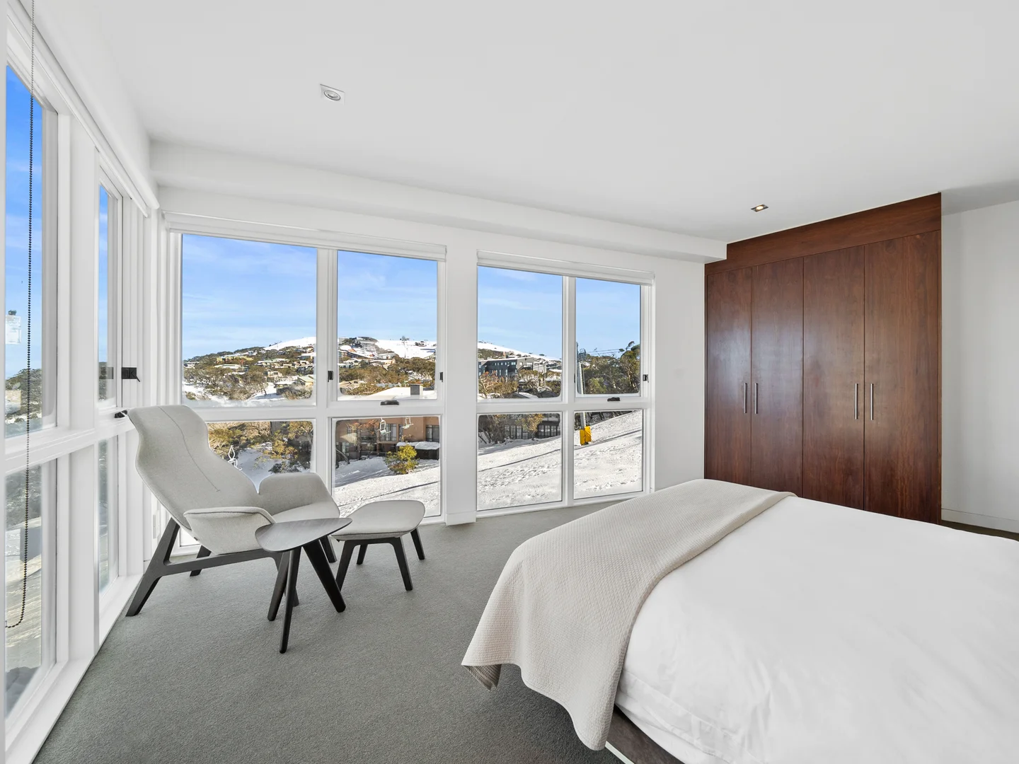 Additional image 14 of 6 Chamois Road, Mount Buller VIC 3723