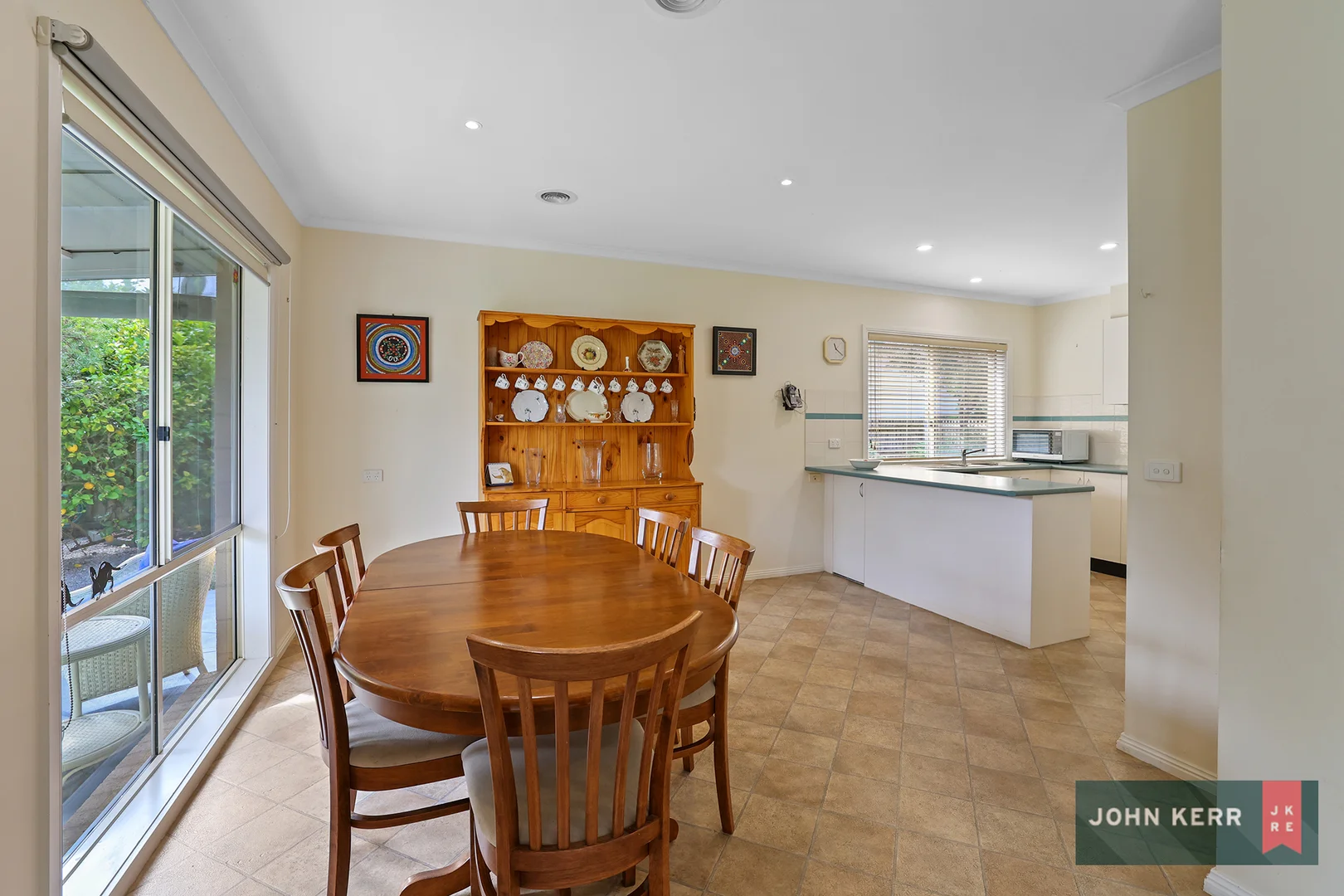 Additional image 10 of 10 Giles Road, Trafalgar VIC 3824