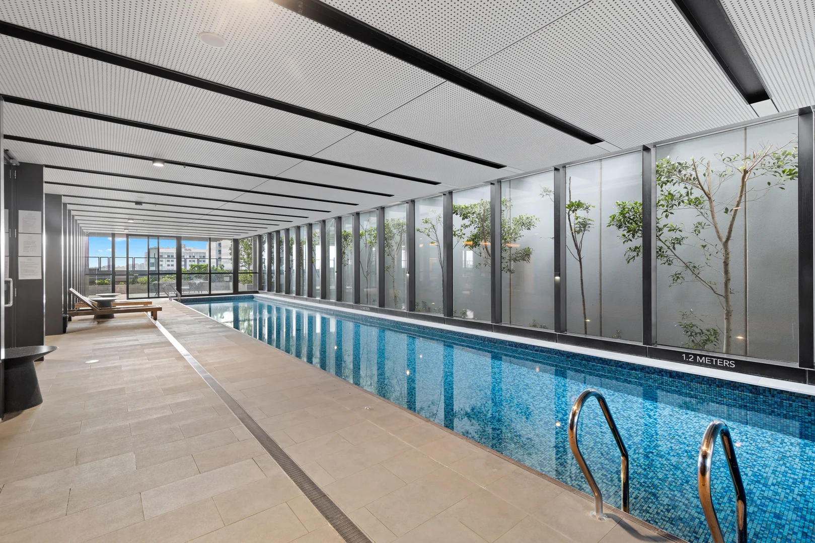 Additional image 9 of 2003/3 Young Street, Box Hill VIC 3128
