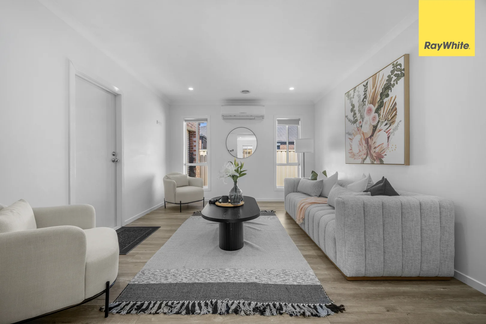 Additional image 8 of 21 Statesman Drive, Kurunjang VIC 3337