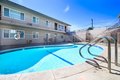 Additional image 4 of 1336 W Stoneridge Ct Apt S, Ontario, CA, 91762