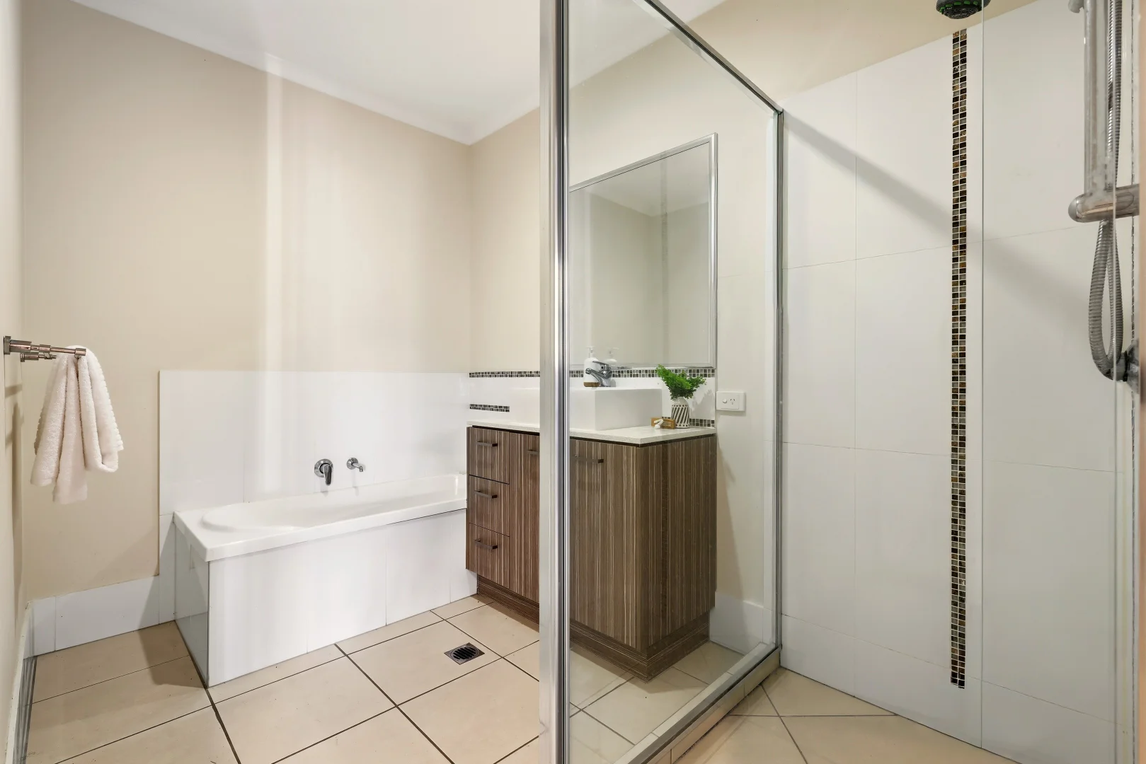 Additional image 21 of 17/4 Reserve Court, Murrumba Downs QLD 4503