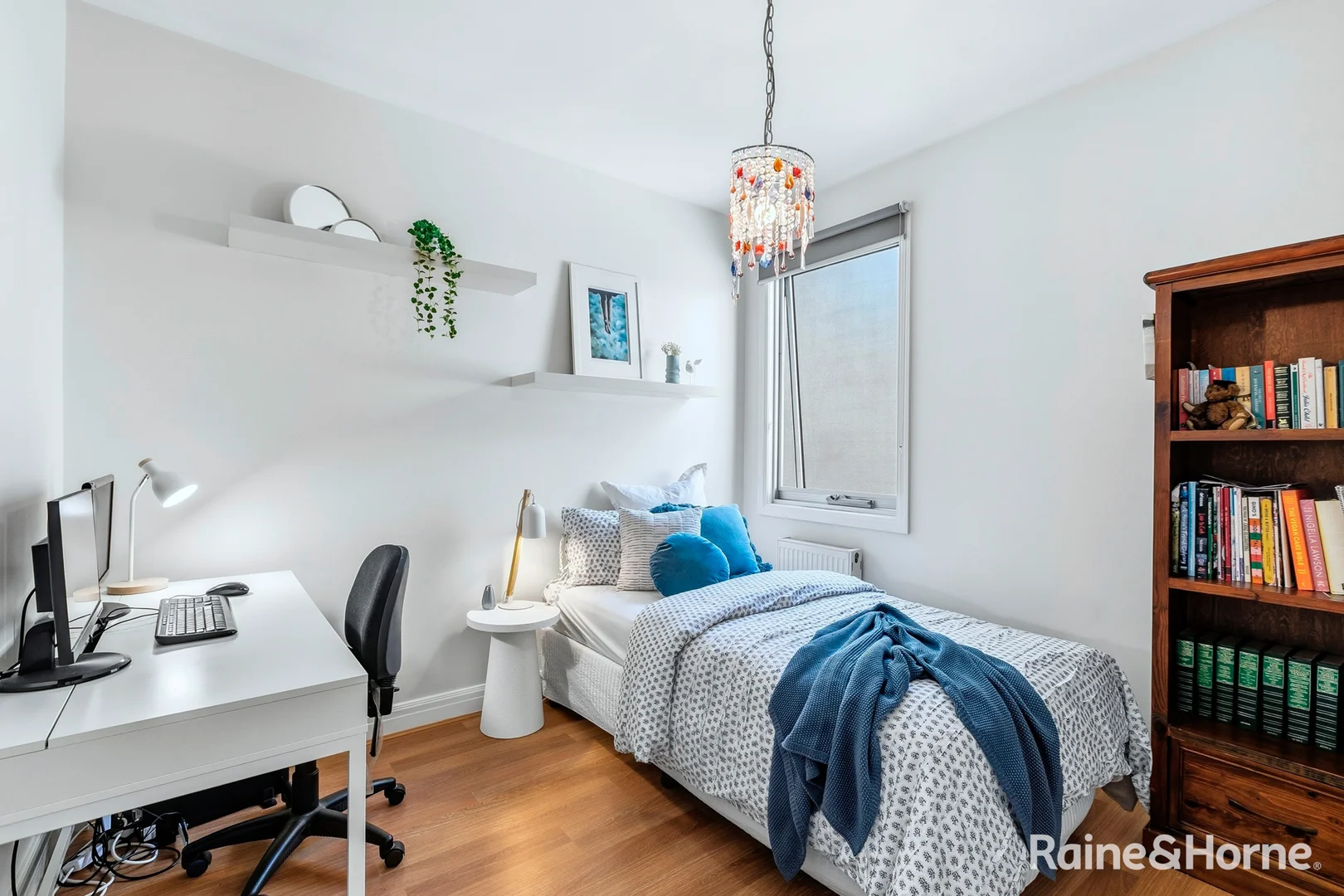 Additional image 9 of 158A Cecil Street, Williamstown VIC 3016
