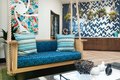 Additional image 33 of 2225 Collett Ave, Corona, CA, 92879