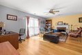 Additional image 9 of 1376 N San Pedro St, San Jose, CA, 95110