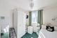 Additional image 8 of Waverdale Way, South Shields, NE33