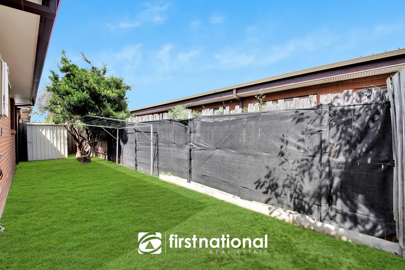 Additional image 13 of 3/220-222 Warrigal Road, Oakleigh South VIC 3167