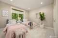Additional image 29 of 14682 Komedal Rd NE, Bainbridge Island, WA, 98110