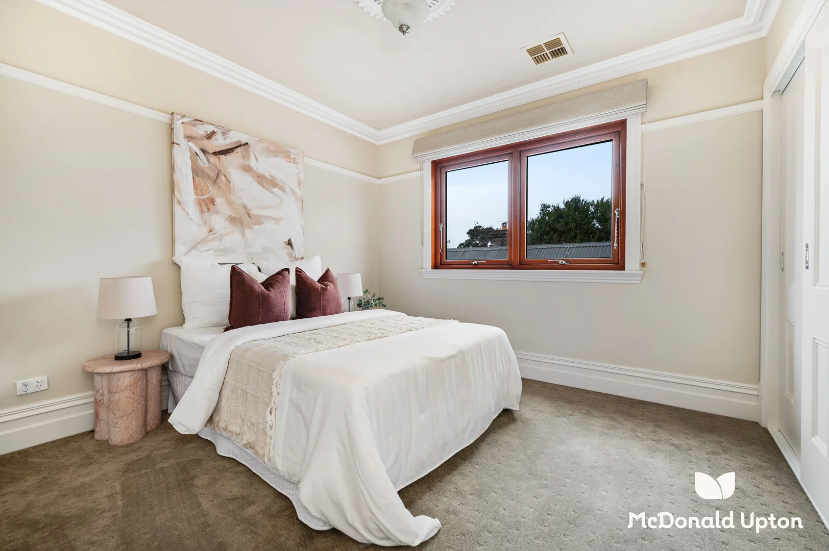 Additional image 16 of 30 Ardoch Street, Essendon VIC 3040