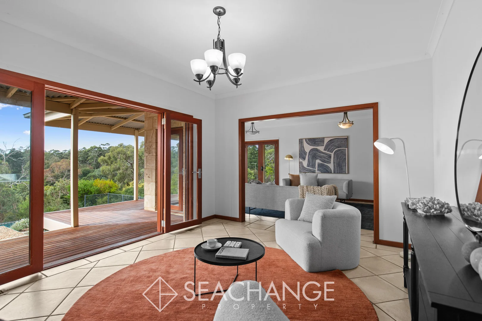 Additional image 14 of 61 Winona Road, Mount Eliza VIC 3930