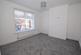Additional image 13 of Ashley Road, South Shields