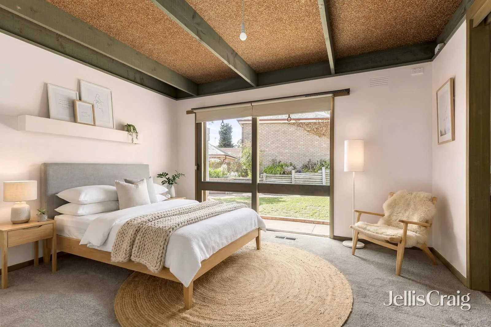 Additional image 11 of 7 St Cloud Court, Highton VIC 3216