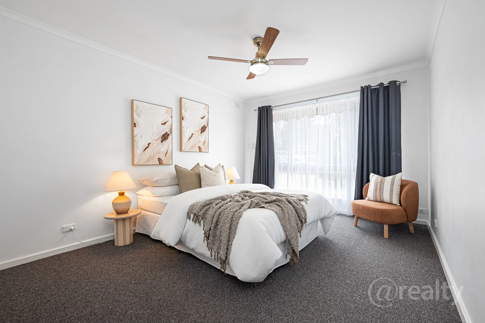 Additional image 11 of 19 Inverness Avenue, Morphett Vale SA 5162