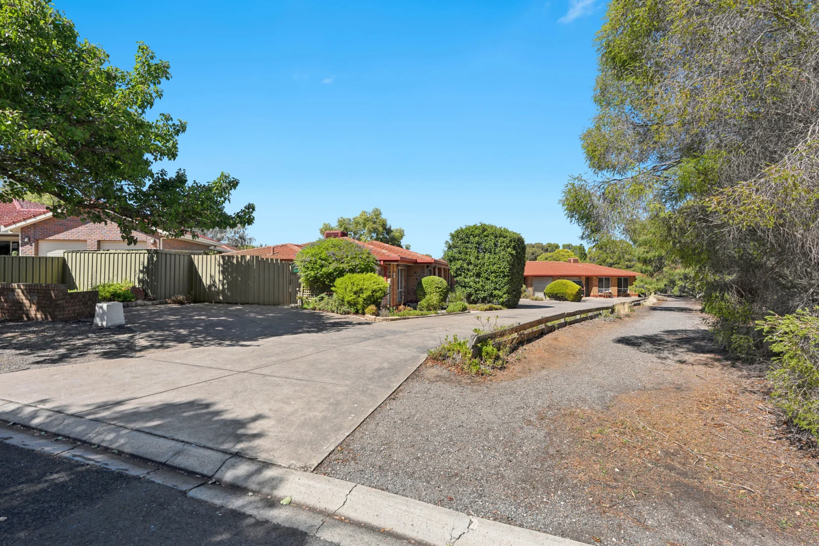 Additional image 12 of 4/53 Carruthers Drive, Modbury North SA 5092