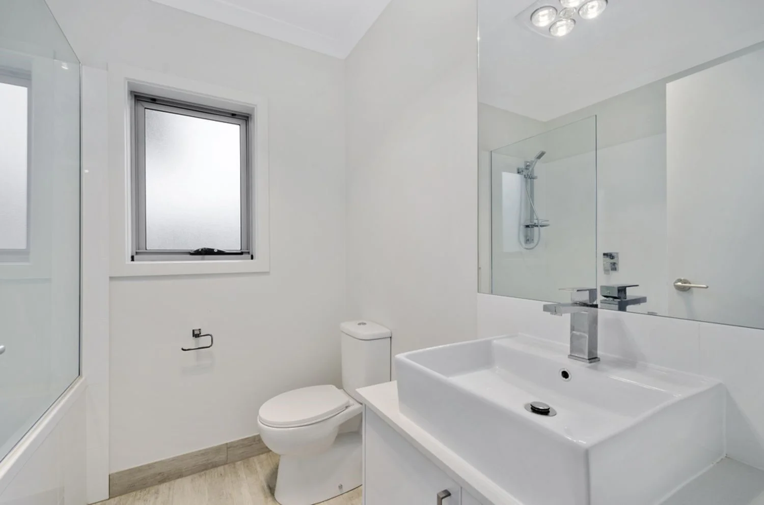Additional image 8 of 14 David Drive, Sunshine West VIC 3020