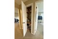 Additional image 10 of 69 Newton St Apt 11, Waltham, MA, 02453