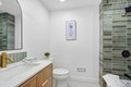 Additional image 69 of 36 Capilano Dr, Novato, CA, 94949