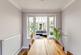 Additional image 11 of Slades Court, Bristol BS48