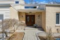 Additional image 9 of 42-08 Cosgrove Ct, Fair Lawn, NJ, 07410