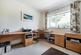 Additional image 21 of Mawnan Smith | South Cornwall