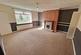 Additional image 3 of Maple Street, Ashington,