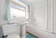 Additional image 8 of Weymouth, Dorset