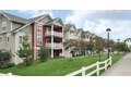Additional image 2 of 1919 W 34th St, Vancouver, WA, 98660