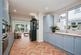 Additional image 8 of Lower Road, River, Dover, Kent, CT17