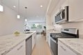 Additional image 20 of 140 E Whittier Blvd, Montebello, CA, 90640