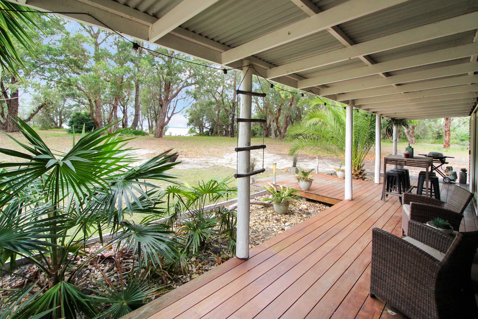 Additional image 7 of 328 Gravelly Point Road, Raymond Island VIC 3880