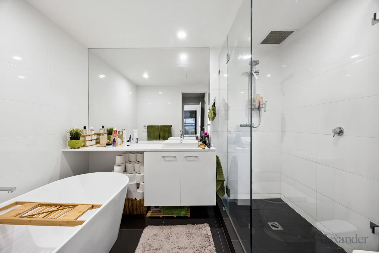 Additional image 9 of 401/26 Hurtle Square, Adelaide SA 5000